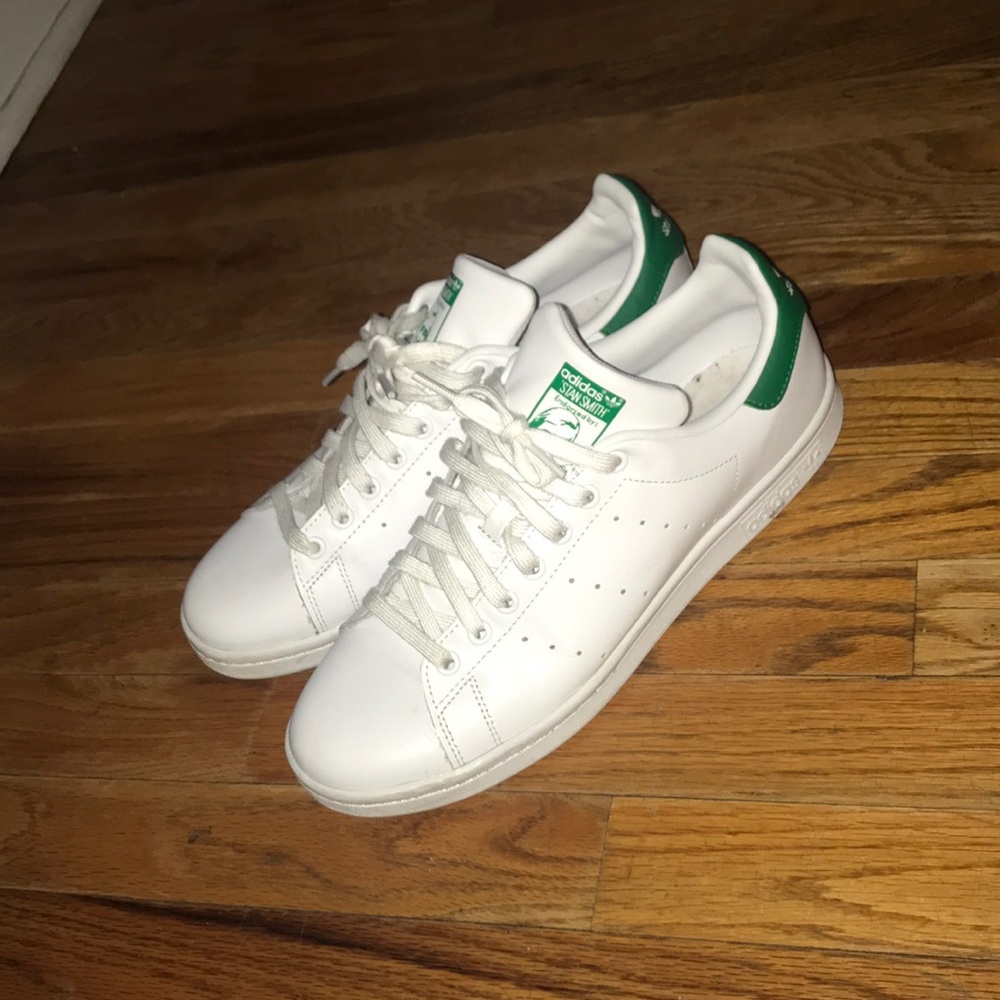 Adidas Stan smith